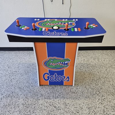 Florida Gators